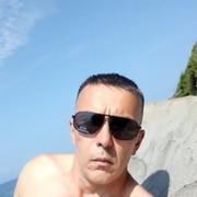 ,   , 52 ,     , c 