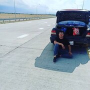  ,   , 27 ,   ,   