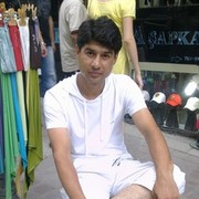  ,   Xxxxxx, 51 ,   ,   , c 