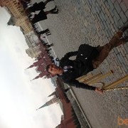 ���������� ������, ���� ������� Sohrat, 37 ���, ������������ ��� ����� � ���������, c�������� ���������