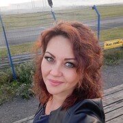 ���������� �������, ���� ������� �����, 38 ���, ������������ ��� ������, ����� � ���������