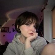 ���������� ������, ����