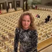 ���������� �����-���������, ���� ������� �����, 40 ���, ������������ ��� c�������� ���������