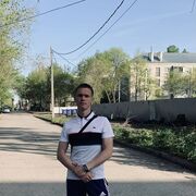 ���������� ���������, ���� ����� �����, 25 ���, ������������ ��� ������