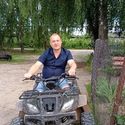 ���������� ������, ���� ������� ����, 38 ���, ������������ ��� ������, ����� � ���������, c�������� ���������, ���������