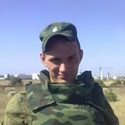 ���������� ��������, ���� ������� ���������, 36 ���, ������������ ��� ������, ����� � ���������, ���������