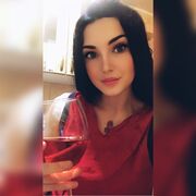  --,   , 26 ,   ,   