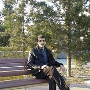  ,   Ismayil, 46 ,  