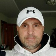  ,   , 58 ,   ,   