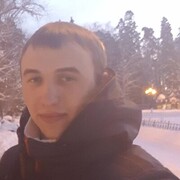  ,   , 31 ,   ,   