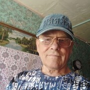  ,   , 80 ,   c 