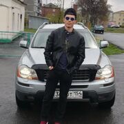 ���������� ���������, ���� ������� ����, 29 ���, ������������ ��� ������, ����� � ���������, c�������� ���������, ���������