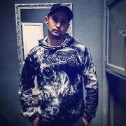 ���������� ������������, ���� ������� �������, 29 ���, ������������ ��� ����� � ���������, c�������� ���������