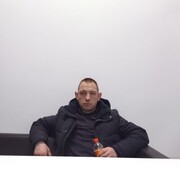 ���������� ��������, ���� ������� ������, 46 ���, ������������ ��� ������, ����� � ���������, c�������� ���������