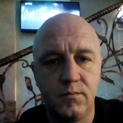  ,   , 46 ,   