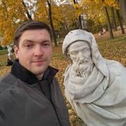  ,   Nikita, 31 ,   ,   