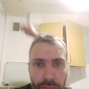  ,   , 44 ,   ,   , 