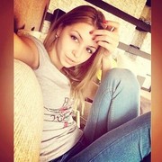  -,   , 31 ,   ,   , c 