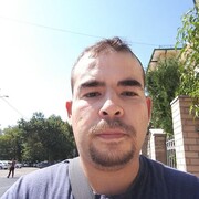 ���������� �������, ���� ������� ������, 33 ����, ������������ ��� ������, ����� � ���������