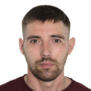 ���������� ��������, ���� ������� �����, 33 ����, ������������ ��� ������, ����� � ���������