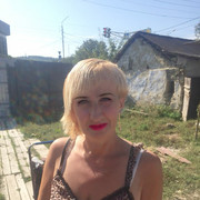  ,   , 49 ,   ,   , c 
