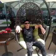  ,   , 41 ,     , c 