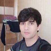 ���������� �����, ���� ������� ���, 35 ���, ������������ ��� c�������� ���������