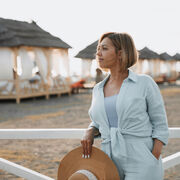 ���������� ������, ���� ������� ���, 40 ���, ������������ ��� ������, ����� � ���������, c�������� ���������