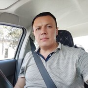 ���������� �������, ���� ������� ����, 41 ���, ������������ ��� ������, ����� � ���������