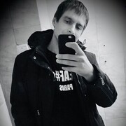  ,   Vladimir, 37 ,   ,   