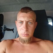 ���������� �����������, ���� ������� �������, 33 ����, ������������ ��� ������, ����� � ���������