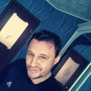 ���������� ���������, ������� ��A����, 34