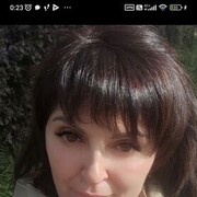  ,   , 54 ,   c 
