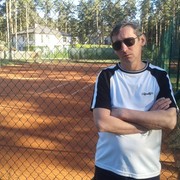  ,   Sergey, 52 ,   ,   , c 