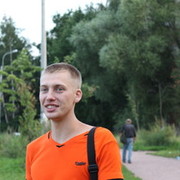  ,  , 37