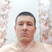  ,  , 33