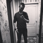 ���������� ���������, ���� ������� �������, 27 ���, ������������ ��� ������, ����� � ���������, c�������� ���������