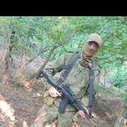 ���������� ���������, ���� ������� �����, 29 ���, ������������ ��� ������, ����� � ���������