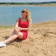  ,   , 38 ,   c 