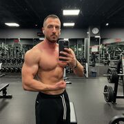 ���������� Duisburg, ���� ������� ������, 39 ���, ������������ ��� ������, ����� � ���������