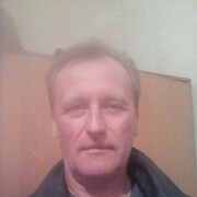  ,   , 59 ,     , c , 