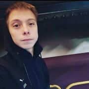 ���������� ������ �����, ���� ������� ������, 27 ���, ������������ ��� ������, ����� � ���������, c�������� ���������