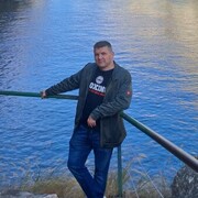 ���������� �����, ���� ������� �����, 40 ���, ������������ ��� ������, ����� � ���������