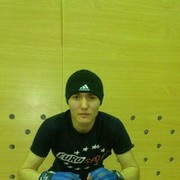 ���������� ��������, ���� ������� ������, 35 ���, ������������ ��� ���������