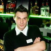 ���������� �����-���������, ���� ������� Id192325627, 40 ���, ������������ ��� ������, ����� � ���������, c�������� ���������