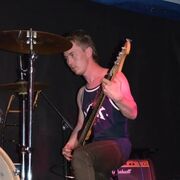 ���������� �������, ���� ������� ����, 37 ���, ������������ ��� ������, ����� � ���������, c�������� ���������