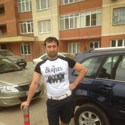 ���������� ��������, ���� ������� ����, 36 ���, ������������ ��� ������, ����� � ���������