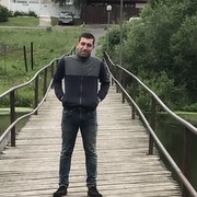  ,   Arman, 37 ,   ,   , c , 