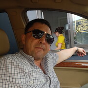  ,   Grin, 48 ,   ,   , c 