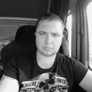 ���������� ������, ���� ������� �����, 37 ���, ������������ ��� ����� � ���������, c�������� ���������